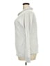 Tek Gear Silver Turtleneck Sweater Size 3X - photo 5