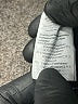J.Crew Gray Long Sleeve Top Size 4 - photo 8