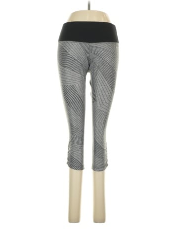 Brooks Active Pants (view 1)
