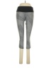 Brooks Gray Active Pants Size M - photo 1