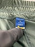 Active by Old Navy Solid Green Cargo Pants Size XL - photo 7