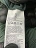 Active by Old Navy Solid Green Cargo Pants Size XL - photo 8
