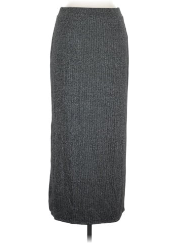 Old Navy Casual Skirt (view 1)