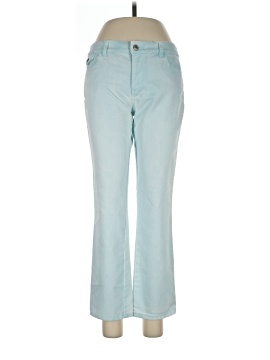 Chico's Jeans (view 1)