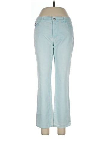 Chico's Jeans (view 1)