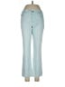 Chico's Blue Jeans Size Sm (0.5) - photo 1