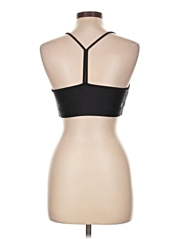 All Access Sleeveless Top (view 2)