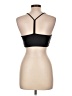 All Access Black Sleeveless Top Size L - photo 2