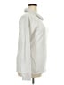 Tek Gear Silver Turtleneck Sweater Size 3X - photo 4