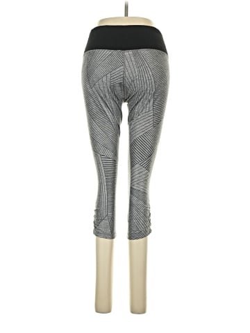 Brooks Active Pants (view 2)