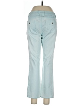 Chico's Jeans (view 2)