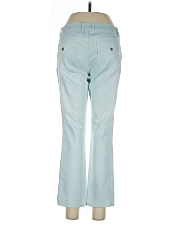 Chico's Jeans (view 2)