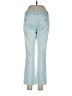 Chico's Blue Jeans Size Sm (0.5) - photo 2