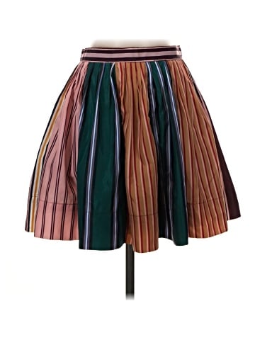 Maeve Casual Skirt (view 1)