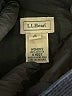 L.L.Bean 100% Cotton Blue Casual Pants Size 6 - photo 7