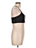 All Access Black Sleeveless Top Size L - photo 4