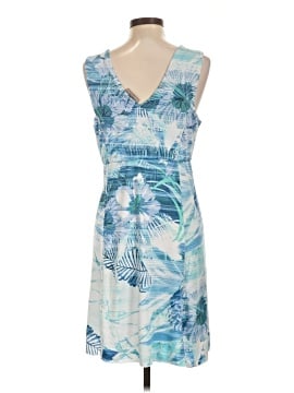 Peppermint Bay Cocktail Dress (view 2)