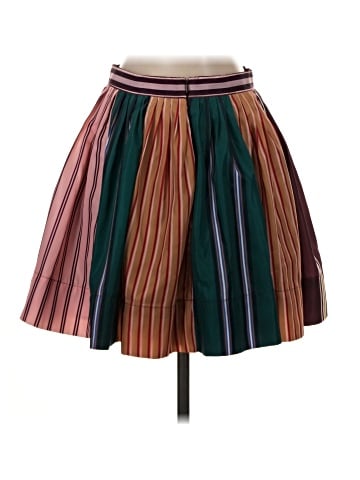 Maeve Casual Skirt (view 2)