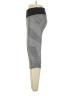 Brooks Gray Active Pants Size M - photo 5