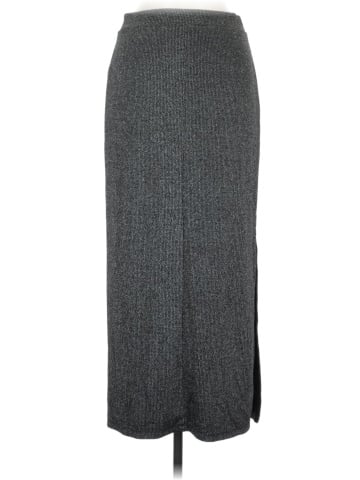 Old Navy Casual Skirt (view 2)