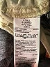Gap Tan Khakis Size 6 (tall) - photo 8