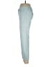 Chico's Blue Jeans Size Sm (0.5) - photo 5