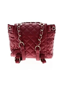 Badgley Mischka Backpack (view 2)