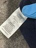 Cyrus Blue Cardigan Size L - photo 9