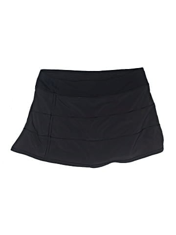 Lululemon Athletica Active Skort (view 1)