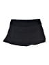 Lululemon Athletica Solid Black Active Skort Size 10 (tall) - photo 1