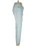 Chico's Blue Jeans Size Sm (0.5) - photo 4
