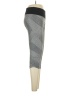 Brooks Gray Active Pants Size M - photo 4