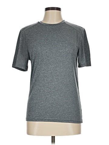 Champion Active T-Shirt (view 1)