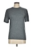 Champion Tweed Gray Active T-Shirt Size M (estimated) - photo 1