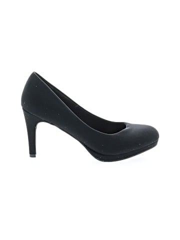 Assorted Brands Heels (view 1)