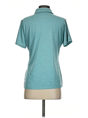 Skechers Short Sleeve Polo (view 2)