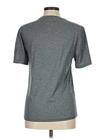 Champion Active T-Shirt (view 2)