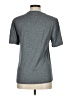 Champion Tweed Gray Active T-Shirt Size M (estimated) - photo 2