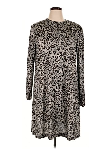 Jones New York Casual Dress (view 1)