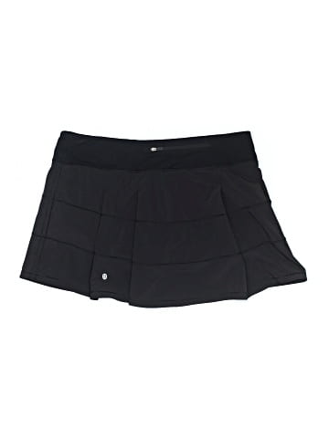 Lululemon Athletica Active Skort (view 2)