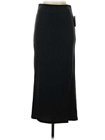 Free People Formal Skirt (view 1)
