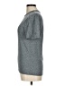 Champion Tweed Gray Active T-Shirt Size M (estimated) - photo 5