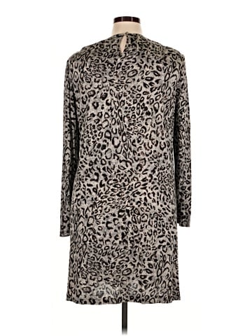 Jones New York Casual Dress (view 2)