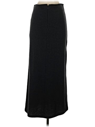 Free People Formal Skirt (view 2)