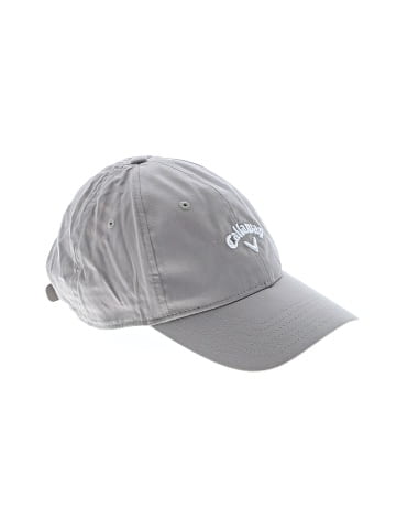 Callaway Baseball Cap (view 1)