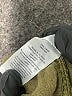Faherty 100% Linen Solid Green Khaki Shorts Size XS - photo 4