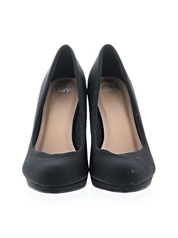 Assorted Brands Heels (view 2)