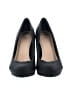 Assorted Brands Black Heels Size 8 1/2 - photo 2