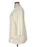 Charter Club Ivory Pullover Sweater Size 1X - photo 5