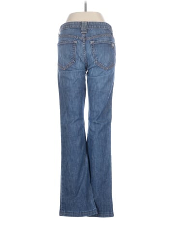 Salt Works Jeans (view 2)